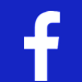 Logo facebook